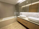 3 bedrooms Apartment in Yas Island, UAE No. 8341 - Image 3