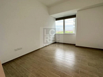 3 bedrooms Apartment in Yas Island, UAE No. 8341 - Image 4