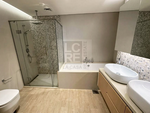 3 bedrooms Apartment in Yas Island, UAE No. 8341 - Image 5