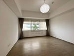 3 bedrooms Apartment in Yas Island, UAE No. 8341 - Image 6