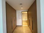 3 bedrooms Apartment in Yas Island, UAE No. 8341 - Image 7