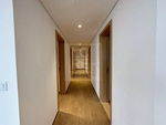 3 bedrooms Apartment in Yas Island, UAE No. 8341 - Image 8