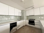 3 bedrooms Apartment in Yas Island, UAE No. 8341 - Image 9