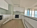 3 bedrooms Apartment in Yas Island, UAE No. 8341 - Image 10