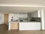 3 bedrooms Apartment in Yas Island, UAE No. 8341 - Image 11