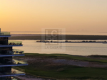 3 bedrooms Apartment in Yas Island, UAE No. 8341 - Image 12