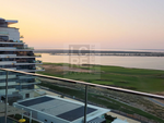 3 bedrooms Apartment in Yas Island, UAE No. 8341 - Image 13