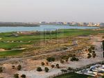 3 bedrooms Apartment in Yas Island, UAE No. 8341 - Image 14