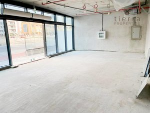 229.9m² Shop in Jumeirah Village Circle, UAE No. 8343