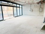 229.9m² Shop in Jumeirah Village Circle, UAE No. 8343 - shop in Dubai