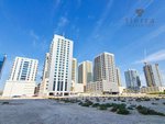 229.9m² Shop in Jumeirah Village Circle, UAE No. 8343 - Image 2