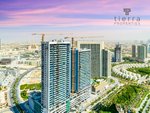 229.9m² Shop in Jumeirah Village Circle, UAE No. 8343 - Image 3