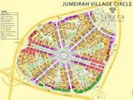 229.9m² Shop in Jumeirah Village Circle, UAE No. 8343 - Image 4
