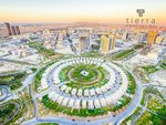 229.9m² Shop in Jumeirah Village Circle, UAE No. 8343 - Image 5