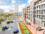 229.9m² Shop in Jumeirah Village Circle, UAE No. 8343 - Image 6