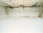 229.9m² Shop in Jumeirah Village Circle, UAE No. 8343 - Image 7