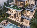 7 bedrooms Villa in Dubai, UAE No. 8351 - villa in Dubai