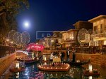 7 bedrooms Villa in Dubai, UAE No. 8351 - Image 4