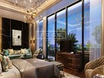 7 bedrooms Villa in Dubai, UAE No. 8351 - Image 5