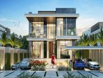 7 bedrooms Villa in Dubai, UAE No. 8351 - Image 6