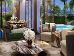 7 bedrooms Villa in Dubai, UAE No. 8351 - Image 7