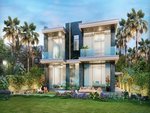 7 bedrooms Villa in Dubai, UAE No. 8351 - Image 8