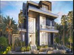 7 bedrooms Villa in Dubai, UAE No. 8351 - Image 9