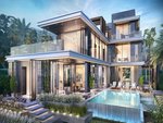 7 bedrooms Villa in Dubai, UAE No. 8351 - Image 10