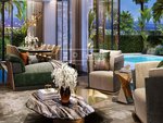 6 bedrooms Villa in Dubai, UAE No. 8352 - Image 3