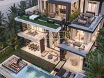 6 bedrooms Villa in Dubai, UAE No. 8352 - Image 4