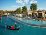 6 bedrooms Villa in Dubai, UAE No. 8352 - Image 5