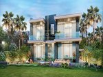 6 bedrooms Villa in Dubai, UAE No. 8352 - Image 7
