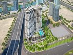 1 bedroom Apartment in Business Bay, UAE No. 8353 - Image 5