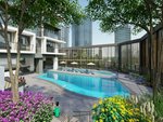 1 bedroom Apartment in Business Bay, UAE No. 8353 - Image 6