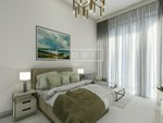 1 bedroom Apartment in Business Bay, UAE No. 8353 - Image 9