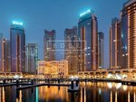 2 bedrooms Apartment in Dubai Creek Harbour (The Lagoons), UAE No. 8354 - Image 6