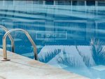 2 bedrooms Apartment in Dubai Creek Harbour (The Lagoons), UAE No. 8354 - Image 7