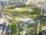 2 bedrooms Apartment in Dubai Creek Harbour (The Lagoons), UAE No. 8354 - Image 12