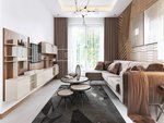 1 bedroom Apartment in Business Bay, UAE No. 8356 - Image 2