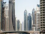 1 bedroom Apartment in Business Bay, UAE No. 8356 - Image 4