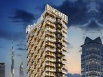 1 bedroom Apartment in Business Bay, UAE No. 8356 - Image 5