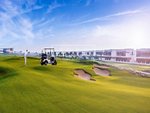1 bedroom Apartment in Business Bay, UAE No. 8356 - Image 6