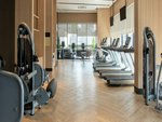 1 bedroom Apartment in Business Bay, UAE No. 8356 - Image 7
