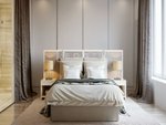 1 bedroom Apartment in Business Bay, UAE No. 8356 - Image 8