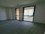 1 bedroom Apartment in Dubai Production City (IMPZ), UAE No. 8357 - apartment in Dubai