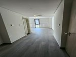 1 bedroom Apartment in Dubai Production City (IMPZ), UAE No. 8357 - Image 2