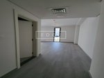 1 bedroom Apartment in Dubai Production City (IMPZ), UAE No. 8357 - Image 3