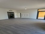 1 bedroom Apartment in Dubai Production City (IMPZ), UAE No. 8357 - Image 4