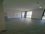 1 bedroom Apartment in Dubai Production City (IMPZ), UAE No. 8357 - Image 5