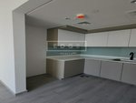 1 bedroom Apartment in Dubai Production City (IMPZ), UAE No. 8357 - Image 6